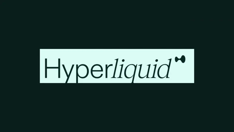 Hyperliquid's HYPE token hits all-time high above $89, up 60% in a month