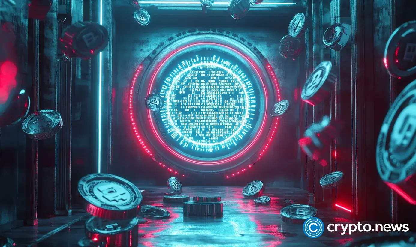 Hyperliquid's Jeff Yan warns crypto is losing its brightest minds to AI