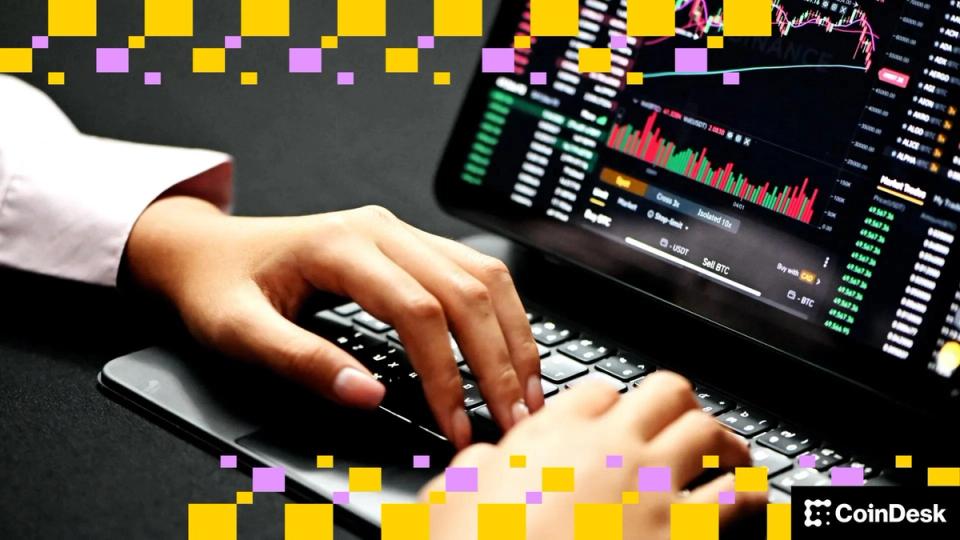 Hyperliquid's permissionless market hits record $1.2 billion in open positions as oil and equity futures boom