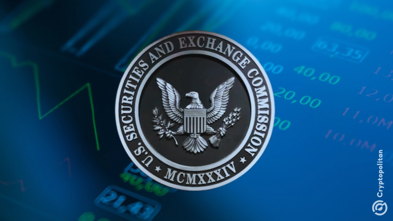 Hyperliquid's policy center pushes the SEC on airdrops, buybacks and trading