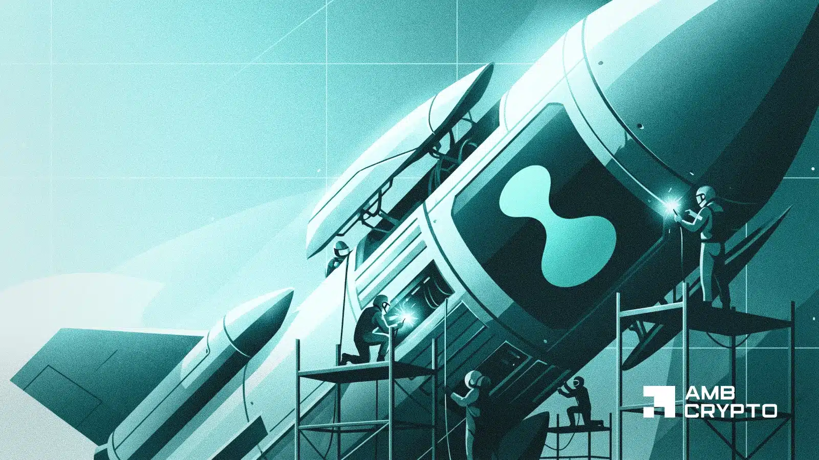 Hyperliquid's ‘structural advantages' will help HYPE rocket to $319 by 2028 – Multicoin Capital