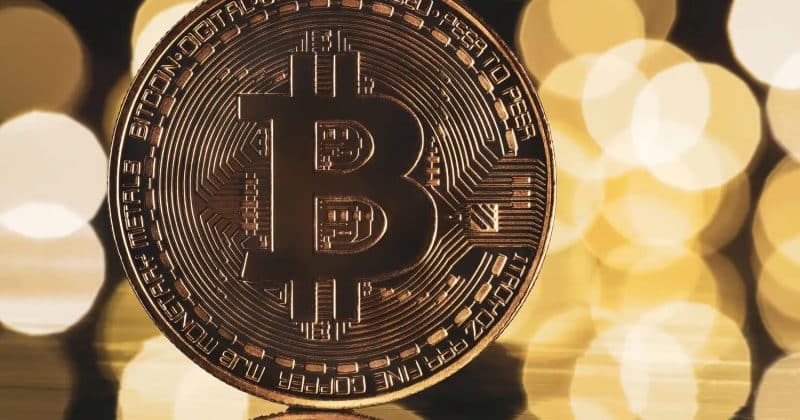 Hyperscale Data buys 50.65 Bitcoin, pushing total holdings to 899.65 BTC