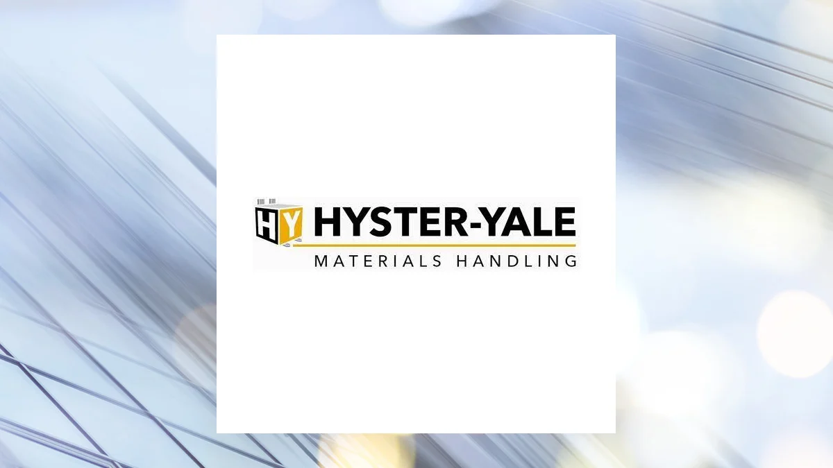 Hyster-Yale, Inc. $HY Shares Purchased by Dimensional Fund Advisors LP