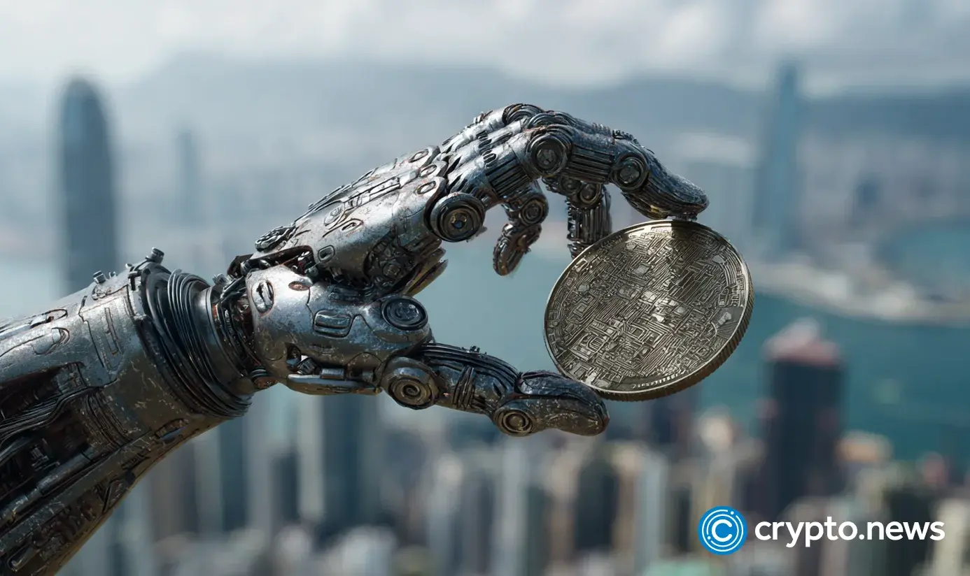 Hyundai Card uses USDT and Avalanche for first intercompany remittance trial
