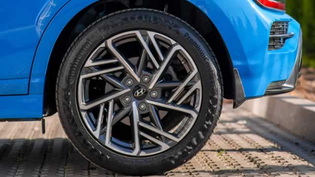 Hyundai to Invest $20 Billion in US Manufacturing, Reports Say
