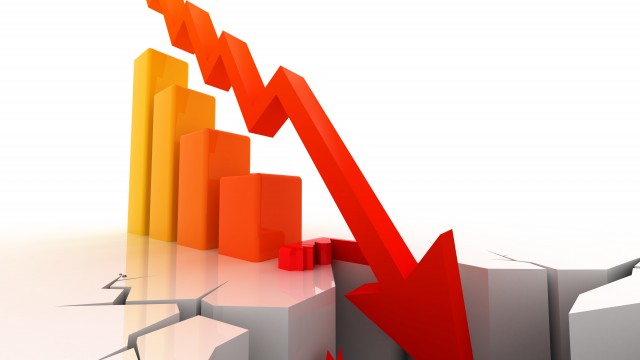 I Am Buying VICI Properties, Here's Why