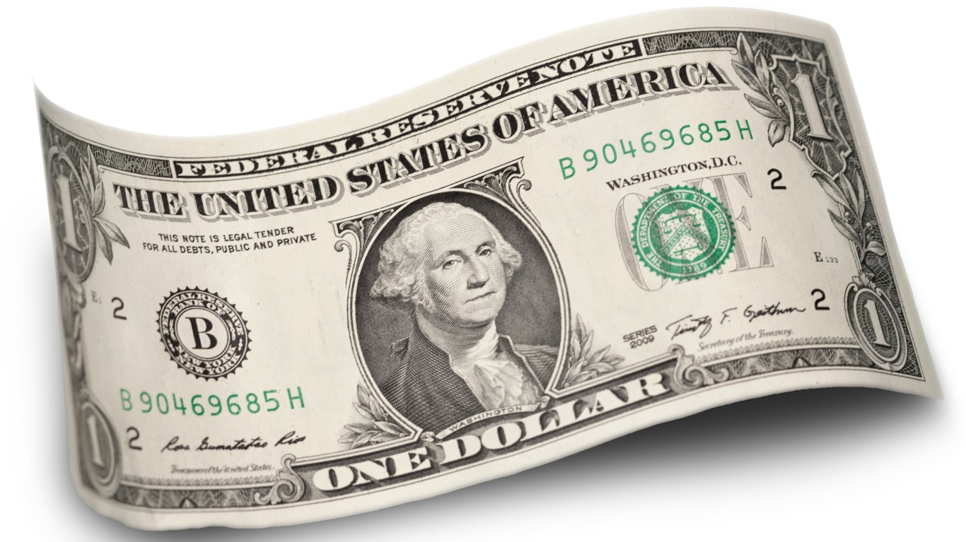 I Bought My House With a $1 Down Payment