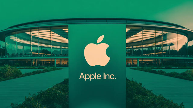 'I Don't Know John Ternus,' Jim Cramer Says — but He Trusts Tim Cook's Word on Apple's Next CEO