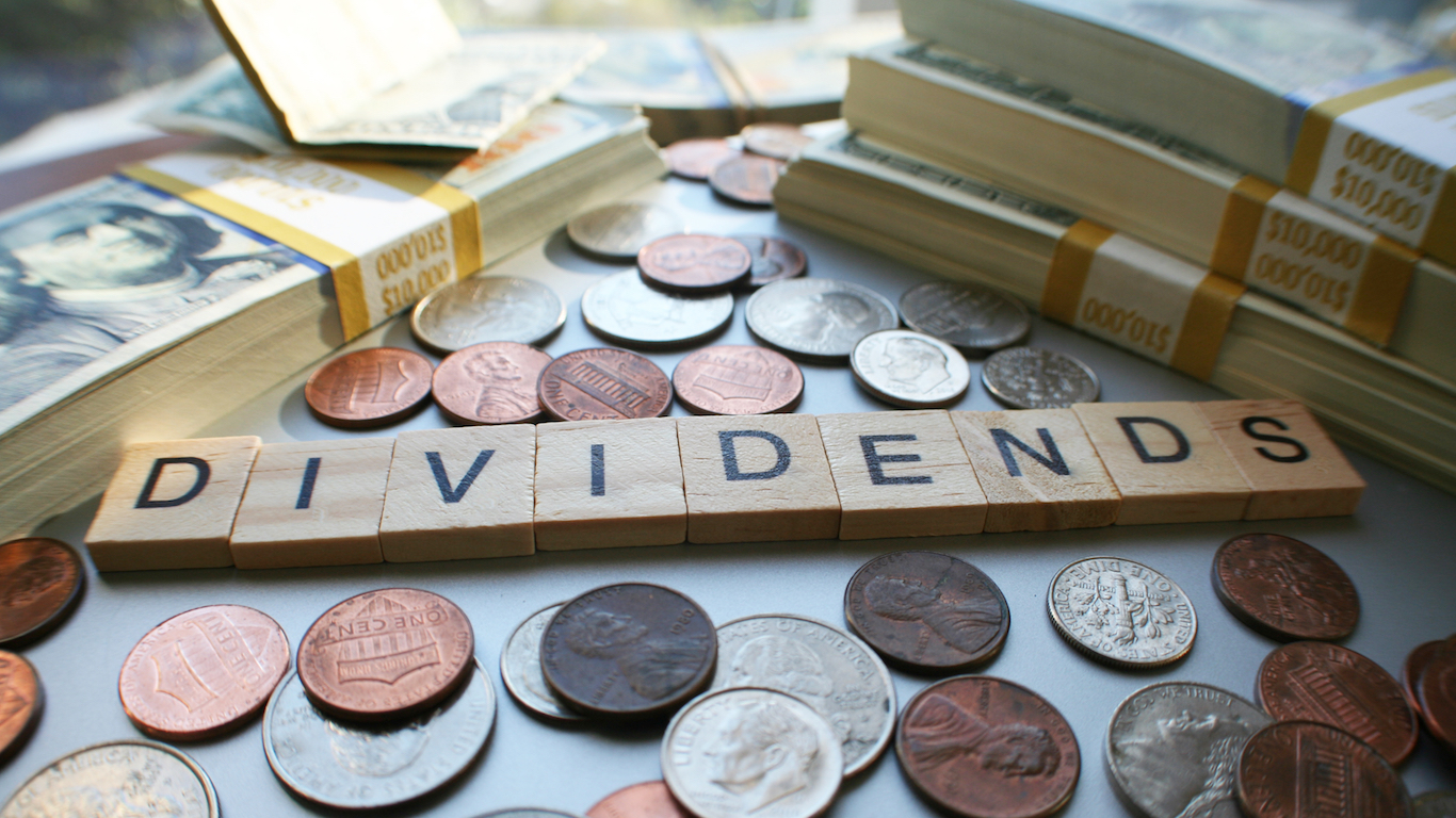 CVX Stock News Image - https://247wallst.com