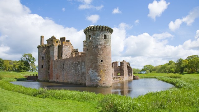 I Love MOAT's Index, But Not The ETF