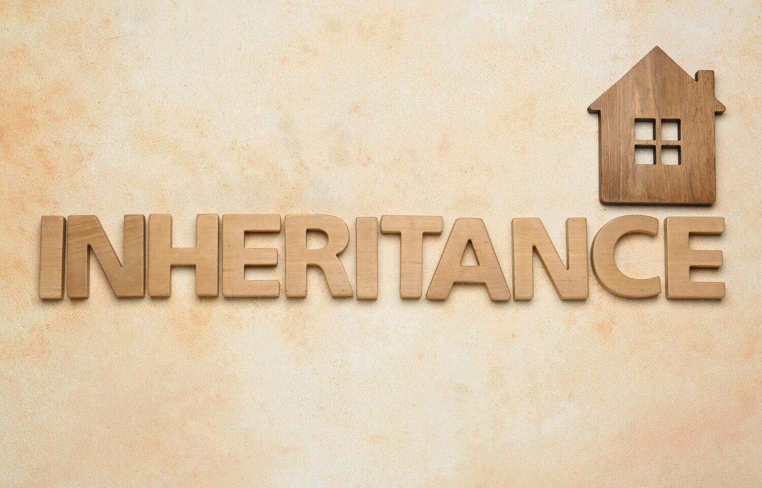 I rent a studio and make $70K – how do I turn a $1 million inheritance into financial independence?