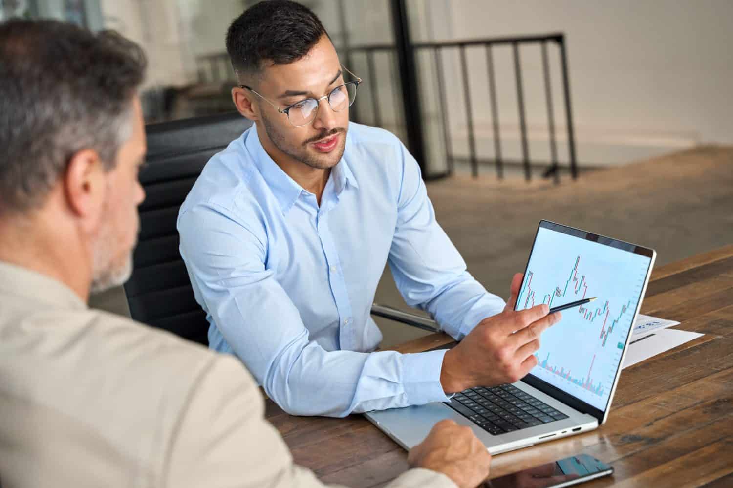 I spend $360,000 a year but I have a hard time believing a financial advisor is worth it. Am I wrong?