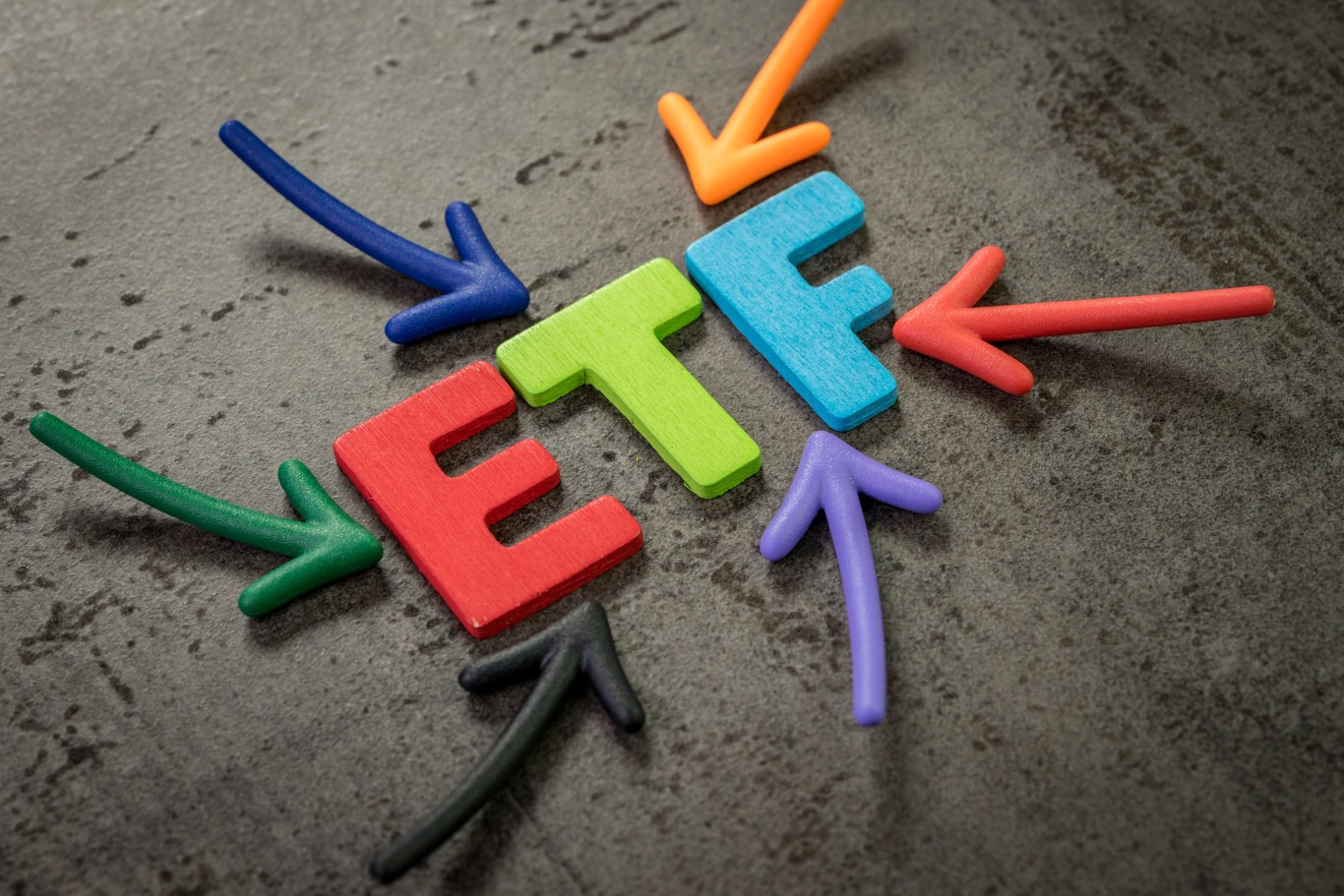 WMT Stock News Image - https://247wallst.com