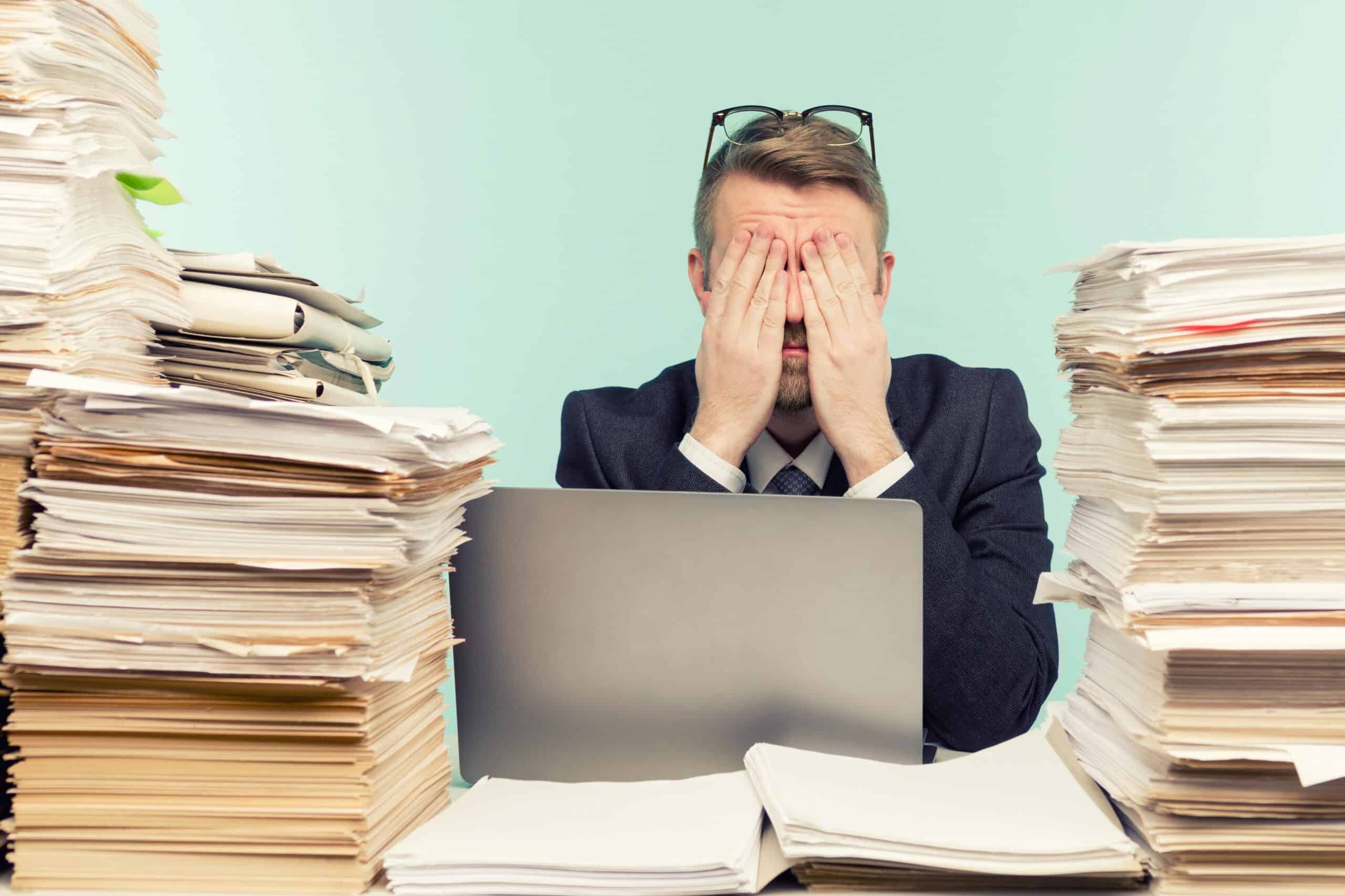 I took out $250,000 in student loans for a social work degree and now make $45,000 a year. Am I trapped?