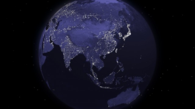 https://images.financialmodelingprep.com/news/iae-distribution-still-unsustainable-even-after-cuts-20230816.jpg