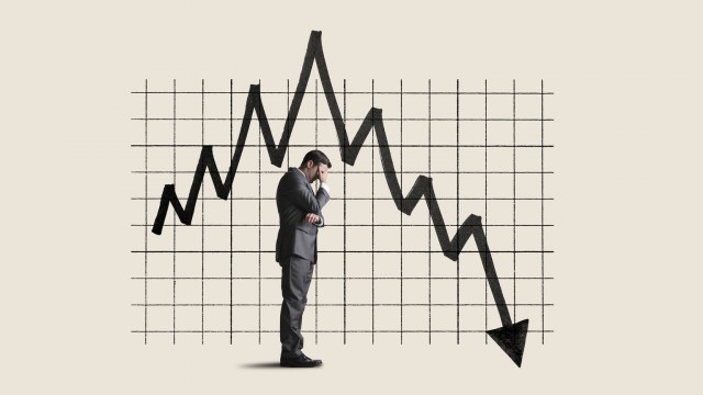 https://images.financialmodelingprep.com/news/iaf-sell-australian-shares-on-rallies-in-2024-australia-20240205.jpg