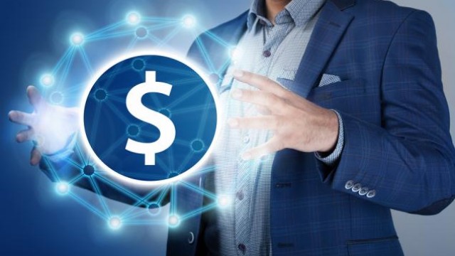 IAMGOLD (IAG) Raises $300M to Increase Stake in Cote Mine