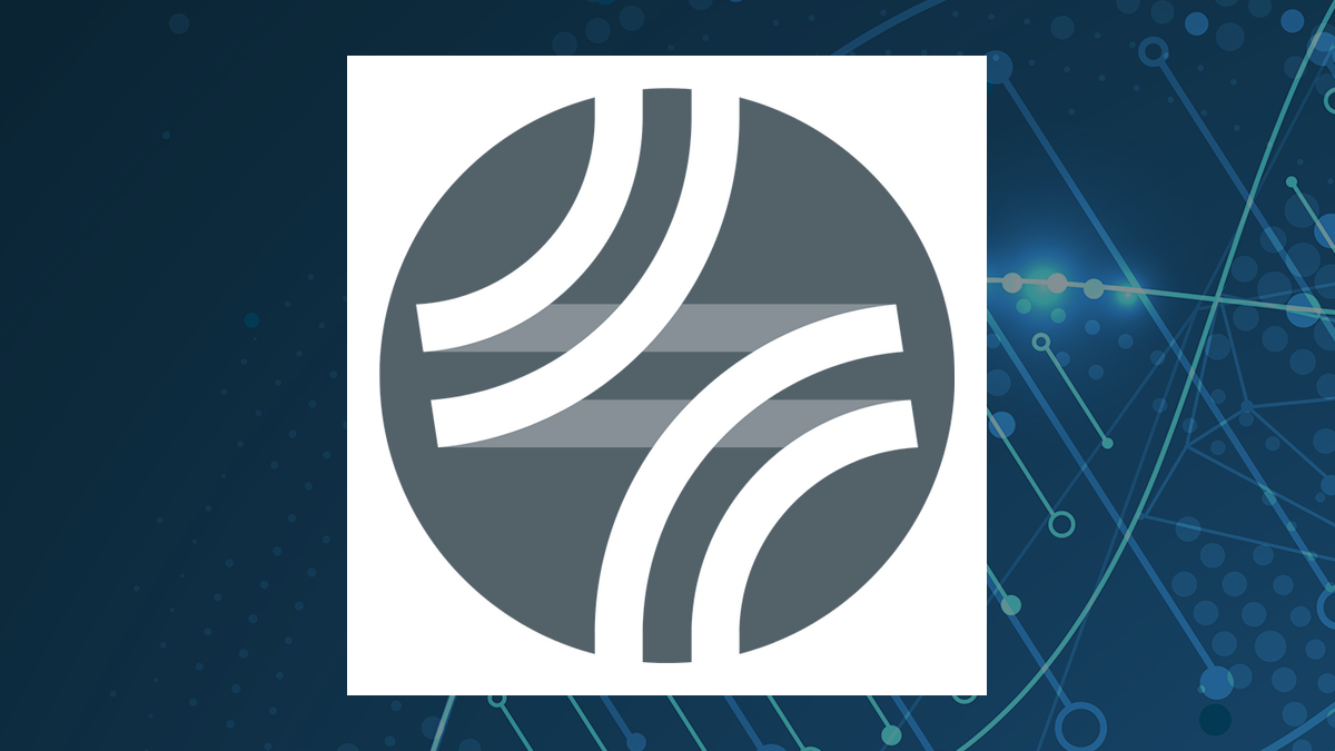 Ian Clark Sells 264,800 Shares of Olema Pharmaceuticals (NASDAQ:OLMA) Stock