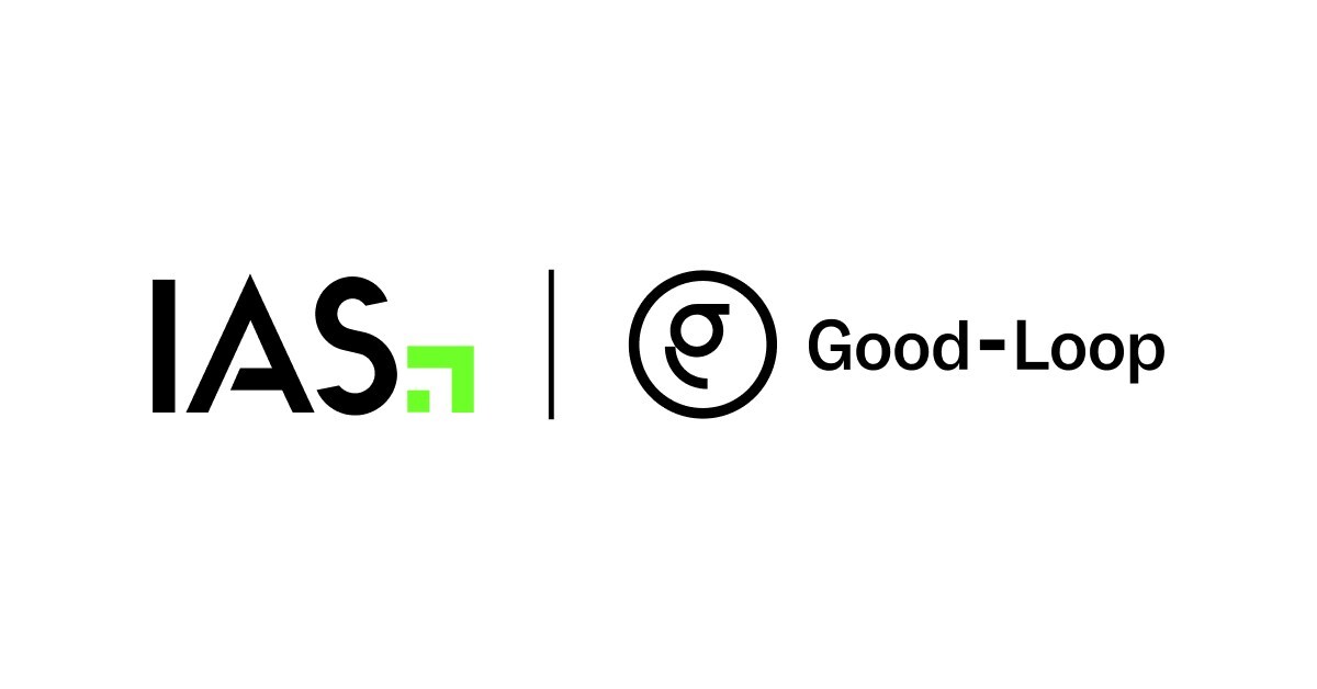 IAS