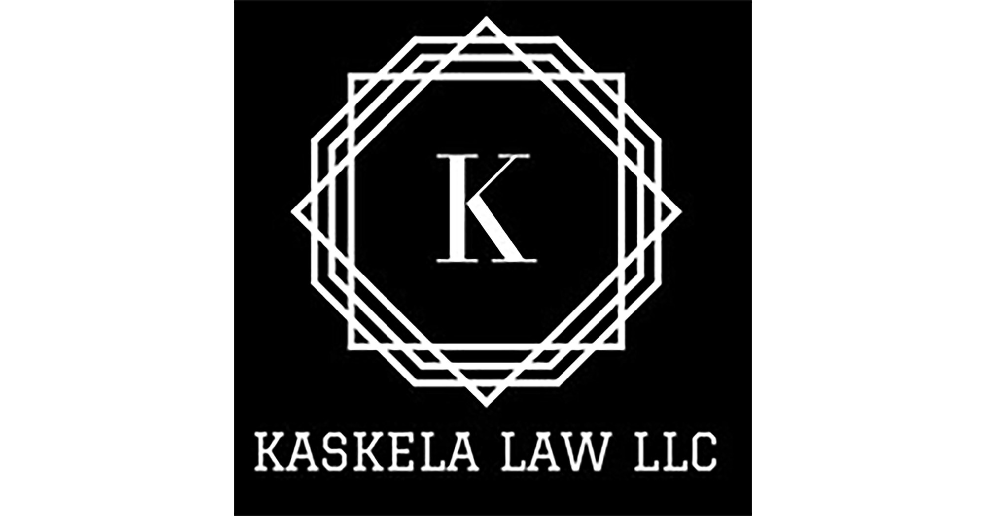 IAS STOCKHOLDER NOTICE: Kaskela Law LLC Announces Investigation of Integral Ad Science (Nasdaq: IAS) Proposed Stockholder Buyout and Encourages Investors to Contact the Firm