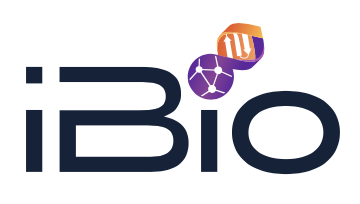 IBIO