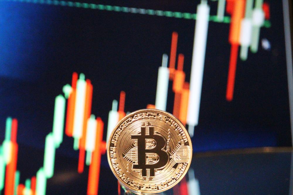 IBIT Options Surge Signals Growing Institutional Demand for Bitcoin Exposure