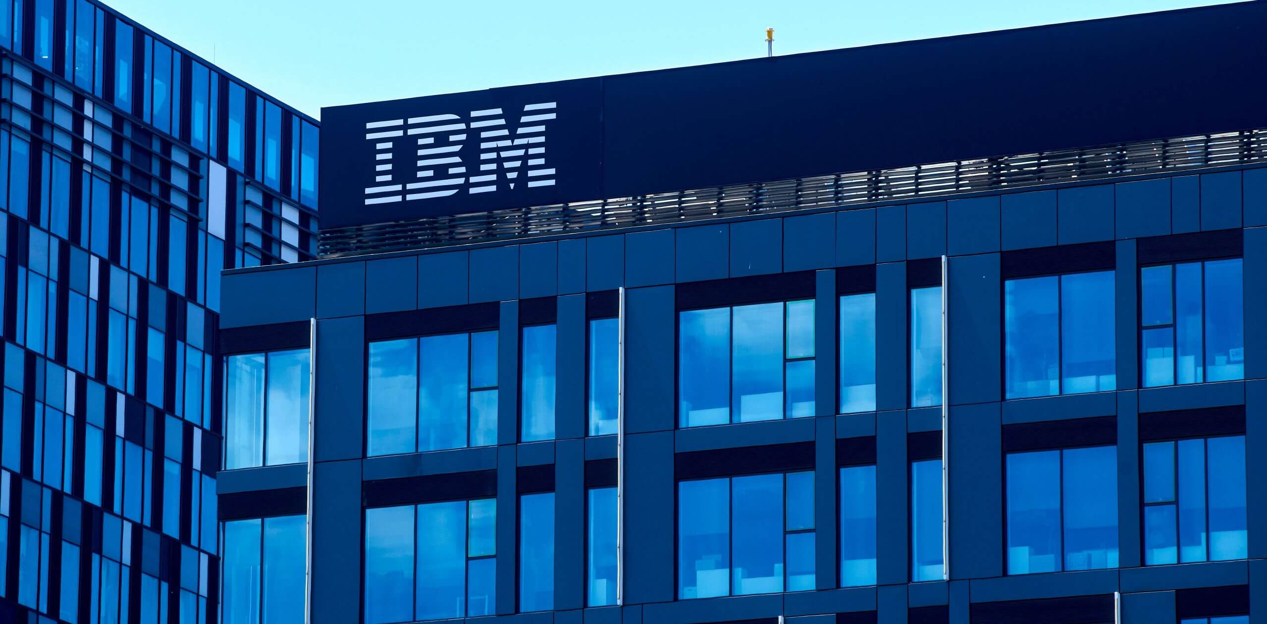 IBM (IBM) Stock: Surge as New ETH Zurich Quantum Hub Strengthens Innovation Outlook