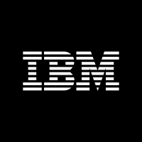 IBM Stock Drops Despite Major OpenAI Partnership