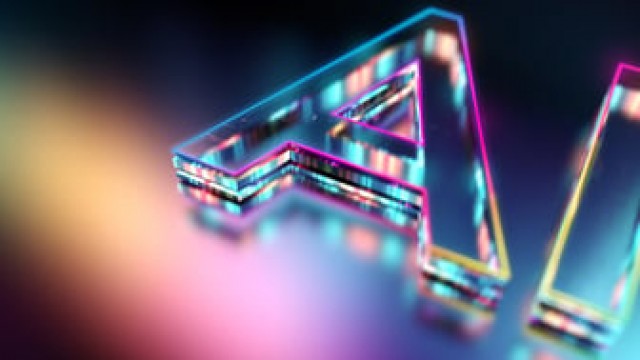 IBM Unleashes a Flurry of AI Updates