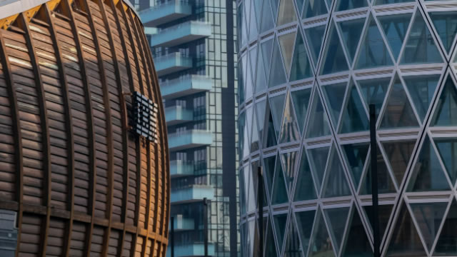 IBM's Software Segment Growth Picks Up: A Sign of More Upside?