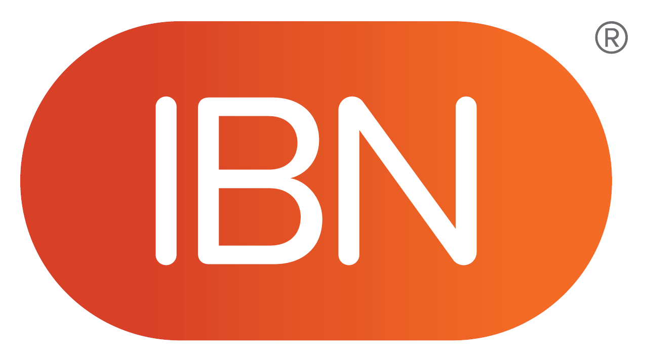 IBN Announces Latest Episode of The BioMedWire Podcast Featuring Robert Thast, CEO of Izotropic Corp.