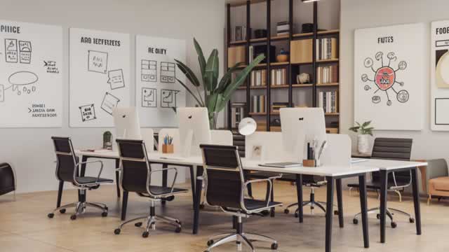 Ibotta (IBTA) Tops Q2 Earnings and Revenue Estimates