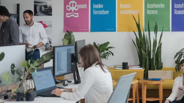 Ibotta Q2 Earnings Call Highlights