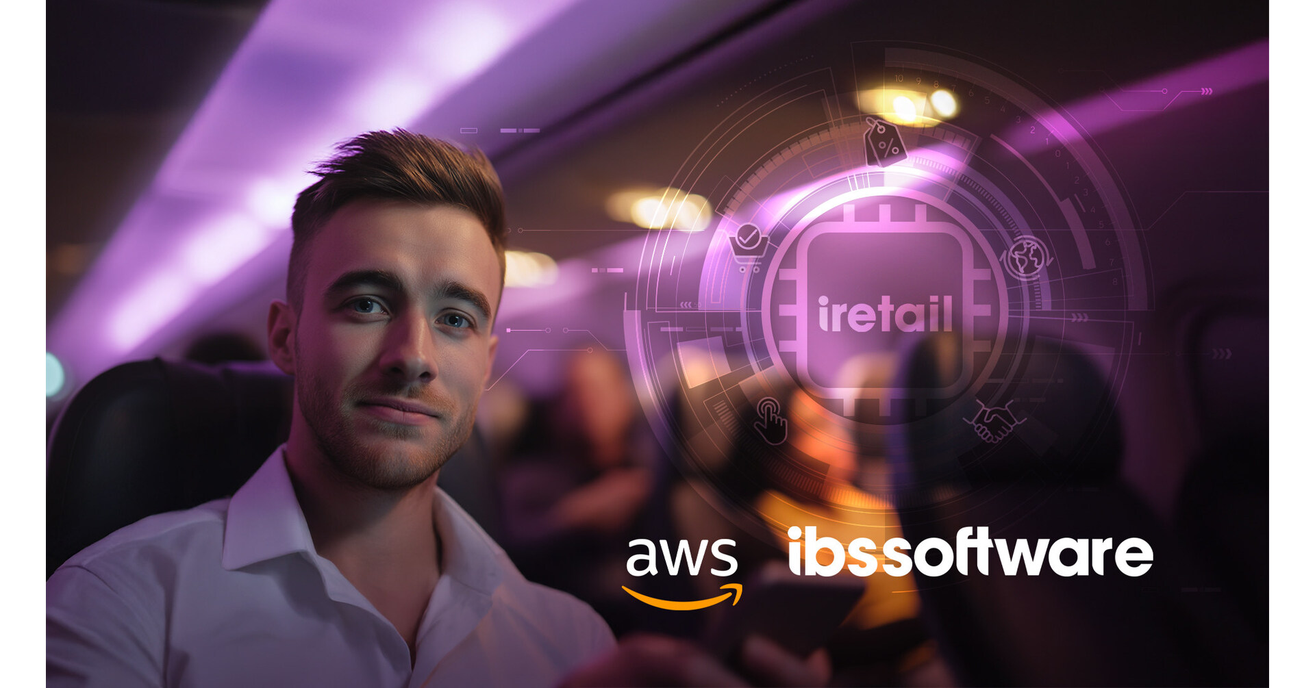 https://images.financialmodelingprep.com/news/ibs-software-announces-strategic-collaboration-agreement-with-amazon-web-20251104.jpg