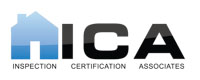 https://images.financialmodelingprep.com/news/ica-offers-texas-online-home-inspection-training-20230415.jpeg