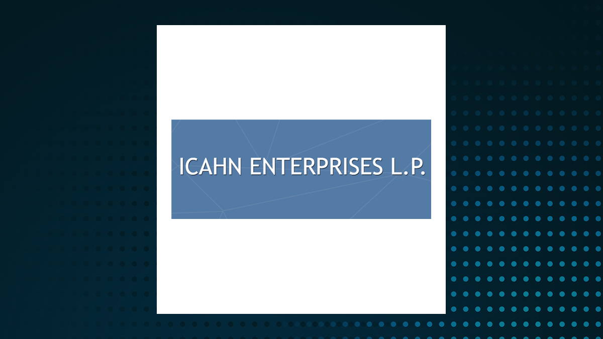 https://images.financialmodelingprep.com/news/icahn-enterprises-nasdaqiep-share-price-passes-below-200-day-20260210.png