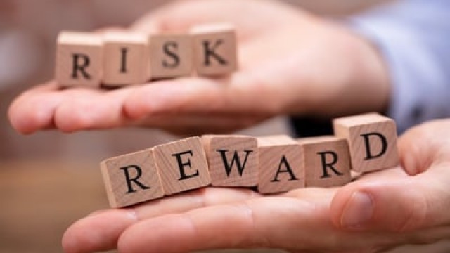 Icahn Enterprises Stock: Buy, Sell, or Hold?