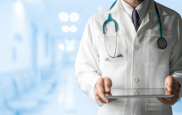 ICCM Shares Rise as FDA Clears ProSense for Breast Cancer Treatment