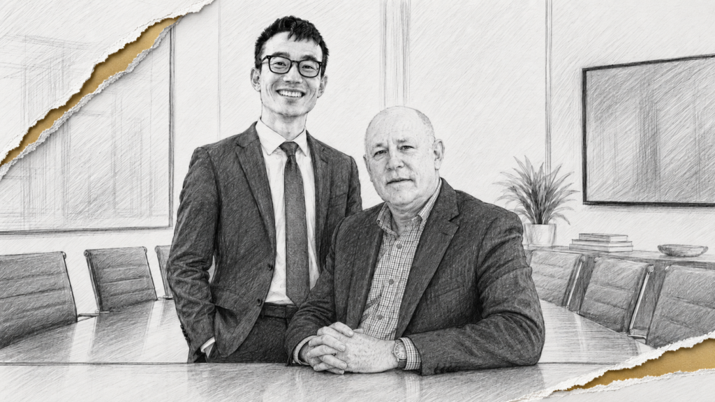 ICE Chair Says NYSE Parent Has Held Multiple Talks With Hyperliquid as Wall Street Reassesses Onchain Perpetuals