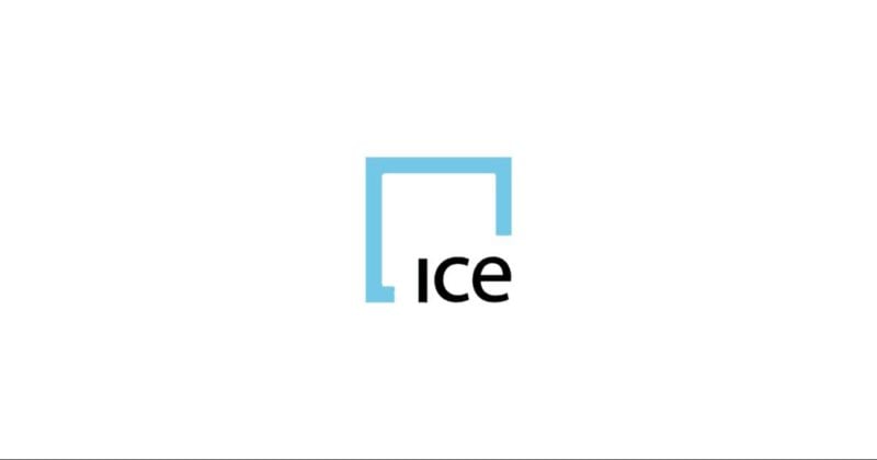 ICE chief says Hyperliquid is bigger than Nasdaq, calls founders ‘extremely smart'