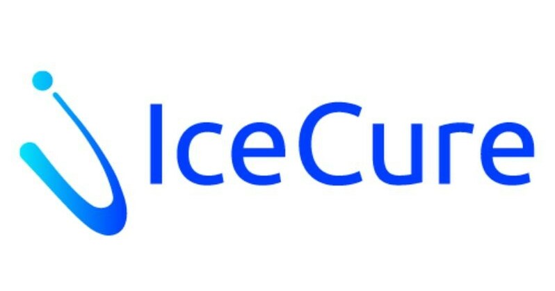 ICCM