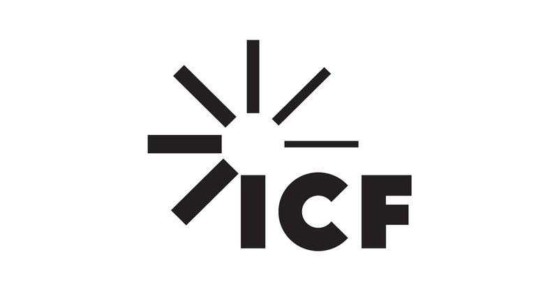 https://images.financialmodelingprep.com/news/icf-updates-sightline-its-highly-adopted-utility-program-platform-20251007.jpg