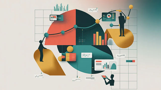 ICFI Jumps 17.4% in 1 Week as Investors Weigh What's Ahead for Shares