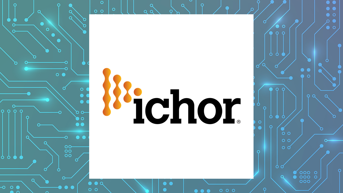 Ichor Holdings, Ltd. (NASDAQ:ICHR) Given Average Recommendation of “Hold” by Brokerages