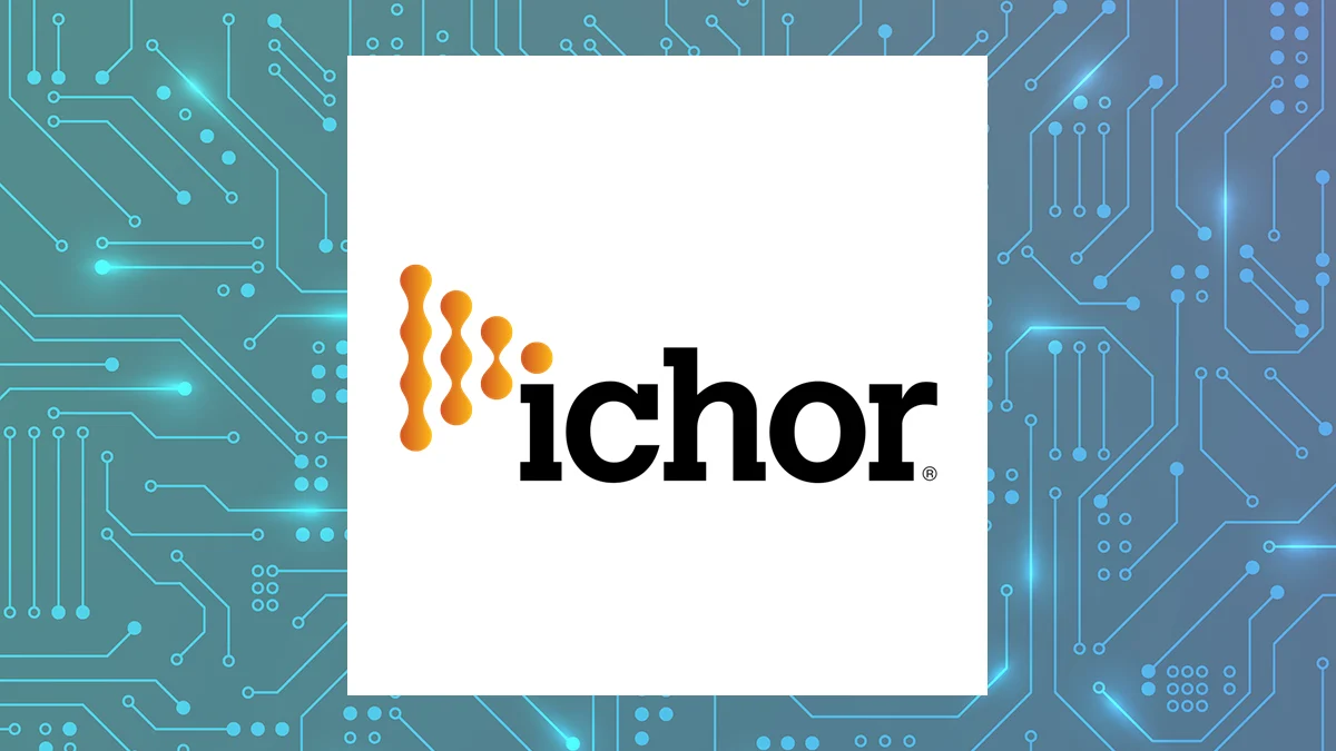 Ichor Q2 Earnings Call Highlights