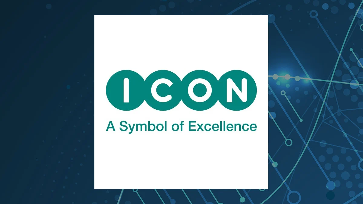 Icon Plc $ICLR Shares Sold by Avidity Partners Management LP
