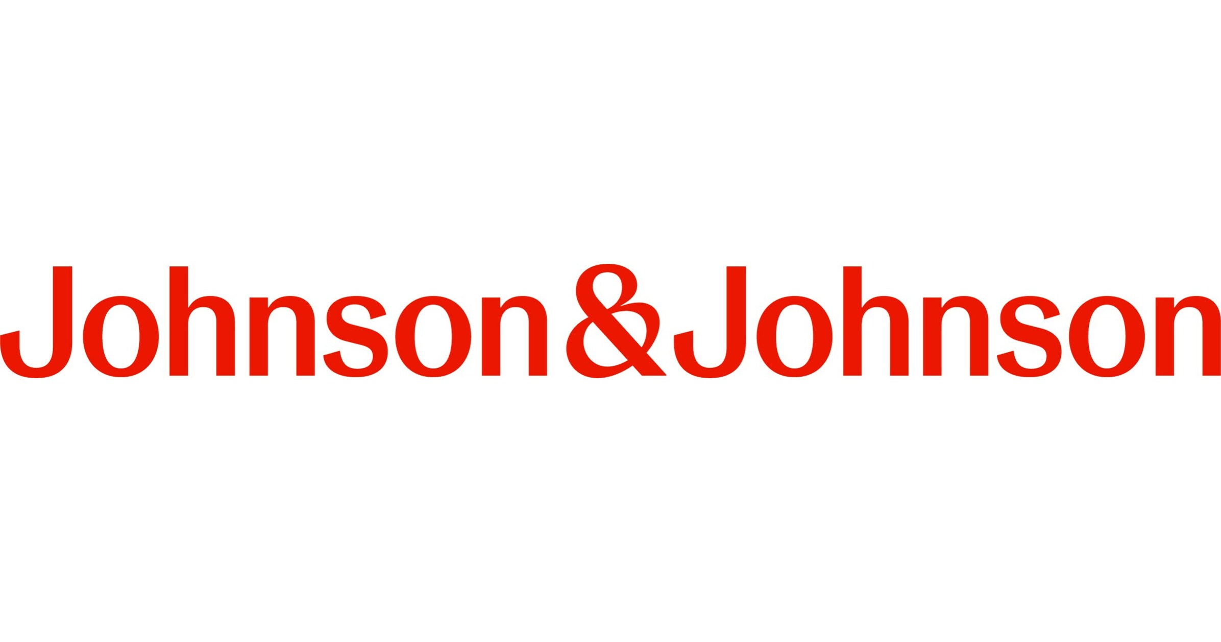 JNJ