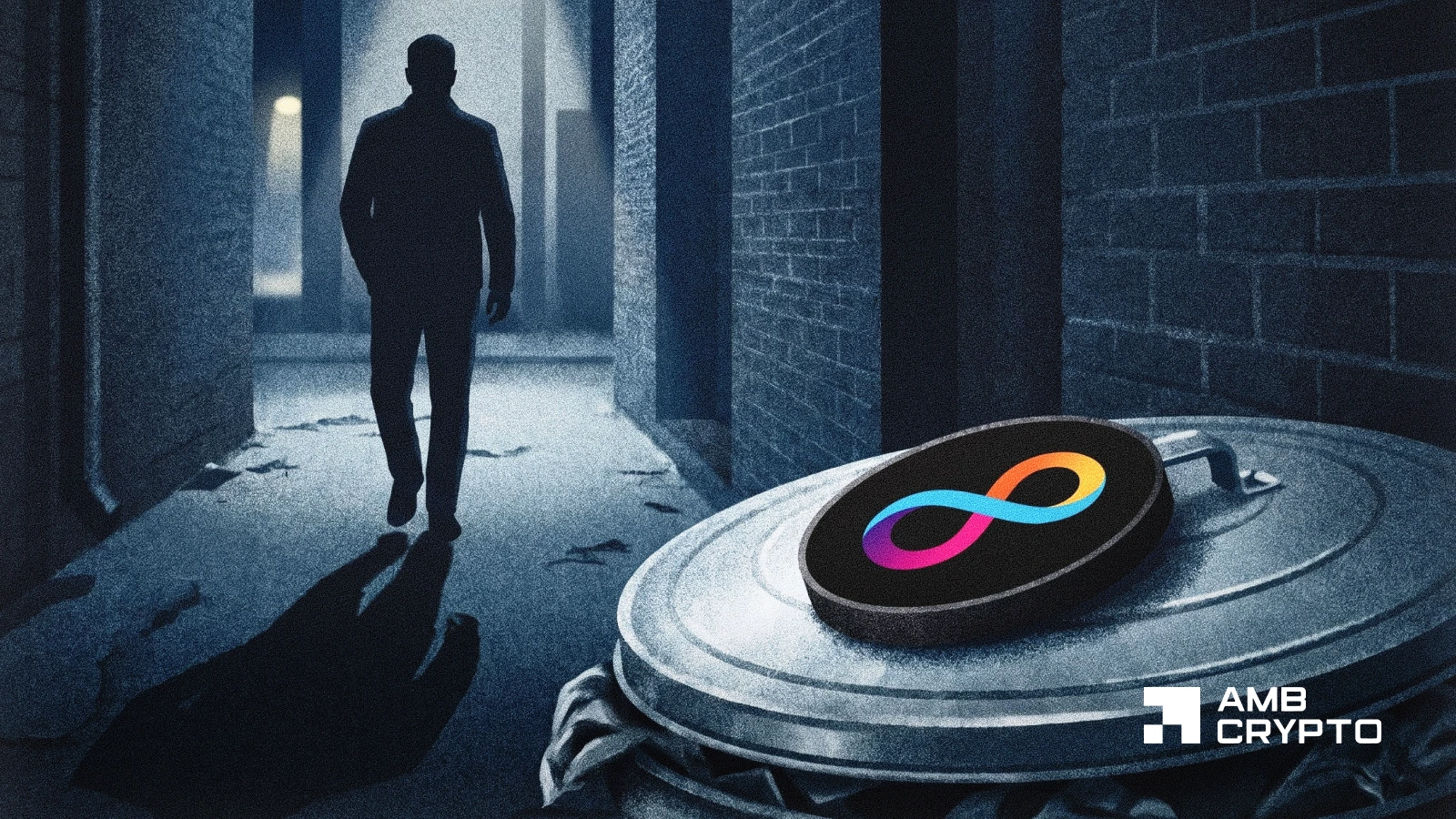 ICP labeled ‘weakest among 60 cryptos' – Can Internet Computer ride Fed sentiment past THIS?