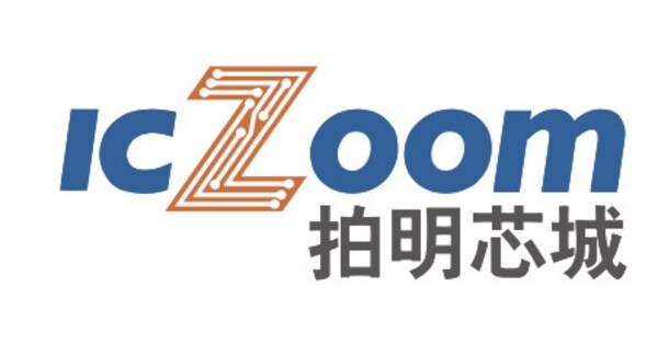 IZM