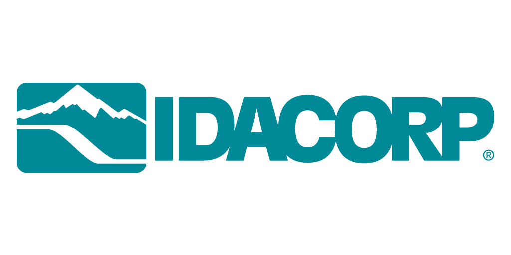 IDA